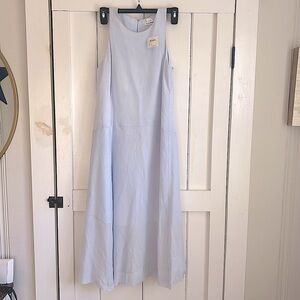 Club Monaco Cariole Dress size 0